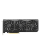 ASUS GeForce RTX 5070 Prime 12GB GDDR7 DLSS4 - 1332688 - zdjęcie 3